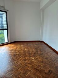 The Regalia (D9), Apartment #484035151